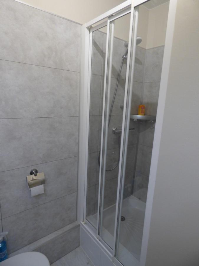 Charmant Studio 25 M2, 900M De La Plage Les Sables-dʼOlonne Екстериор снимка